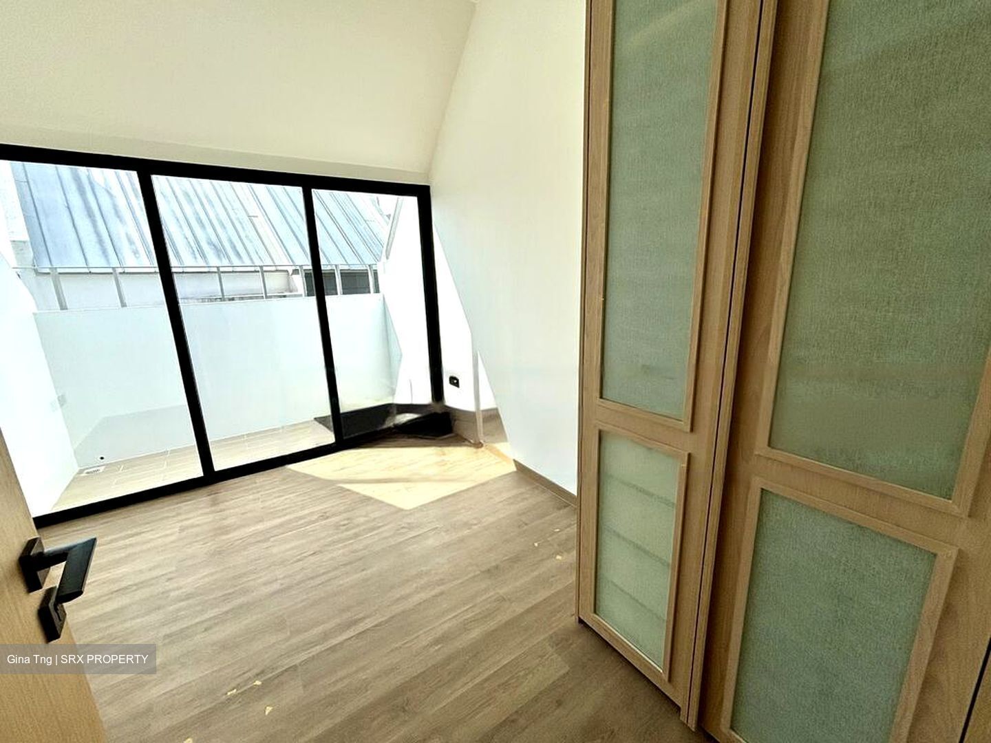 Tedge (D14), Apartment #440832251